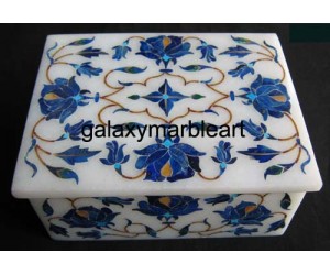 Rose flower design box-RE3403